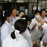 chemistry school camp21263_201202_6
